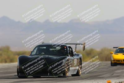 media/Mar-29-2025-Pro Autosports (Sat) [[89b1c017ad]]/2-Green Group/Session 2 (Turn 11 Turn In)/